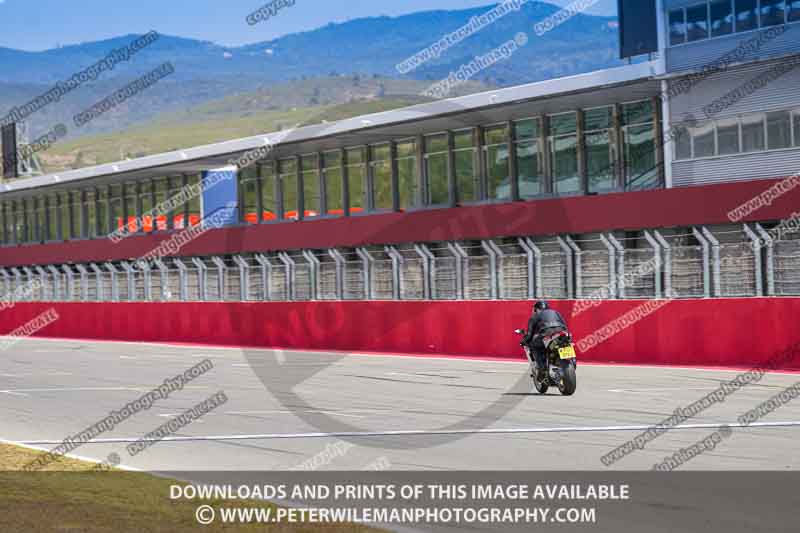 May 2023;motorbikes;no limits;peter wileman photography;portimao;portugal;trackday digital images